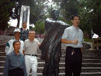 0921_027.JPG (152324 bytes)