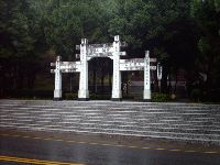 0921_033.JPG (128343 bytes)