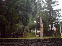 0921_034.JPG (154762 bytes)