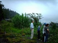 0921_039.JPG (123169 bytes)