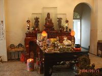 0921_040.JPG (98732 bytes)