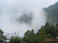 0921_041.JPG (83618 bytes)