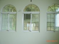 0921_042.JPG (63326 bytes)