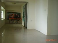 0921_045.JPG (49696 bytes)