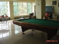 0921_046.JPG (83277 bytes)