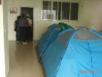 0921_047.JPG (73862 bytes)