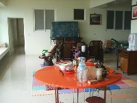 0921_048.JPG (87793 bytes)