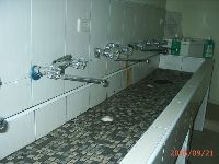 0921_049.JPG (94092 bytes)