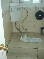 0921_050.JPG (44152 bytes)