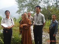 0921_051.JPG (150631 bytes)