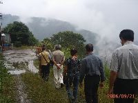 0921_052.JPG (109715 bytes)