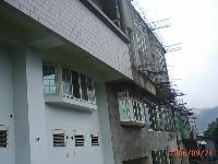 0921_053.JPG (91166 bytes)