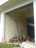 0921_054.JPG (52912 bytes)