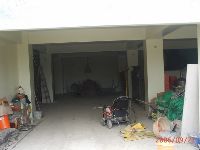 0921_056.JPG (67830 bytes)