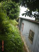 0921_059.JPG (97225 bytes)