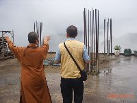 0921_061.JPG (89025 bytes)