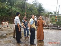 0921_062.JPG (149421 bytes)