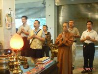 0921_064.JPG (114941 bytes)