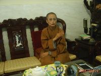 0921_065.JPG (91869 bytes)