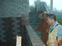 0921_066.JPG (98402 bytes)