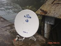 0921_067.JPG (105384 bytes)