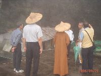 0921_068.JPG (87849 bytes)