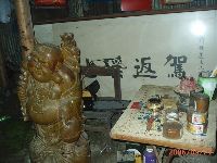 0921_072.JPG (120723 bytes)