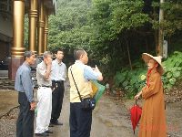 0921_074.JPG (131436 bytes)