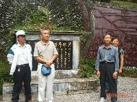 0921_079.JPG (165593 bytes)