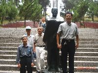 0921_080.JPG (152365 bytes)