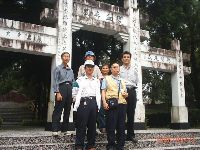 0921_081.JPG (136452 bytes)