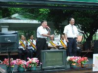 0923_001.JPG (123029 bytes)