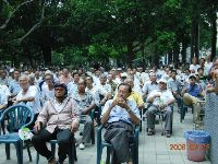 0923_002.JPG (149883 bytes)