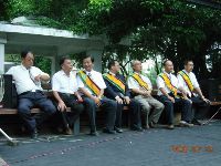 0923_003.JPG (125333 bytes)