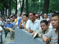 0923_005.JPG (137441 bytes)