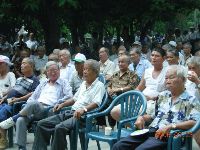 0923_007.JPG (129102 bytes)