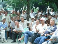 0923_008.JPG (133120 bytes)