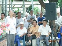 0923_009.JPG (116380 bytes)