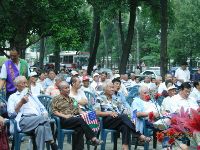 0923_030.JPG (147094 bytes)