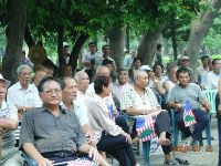 0923_033.JPG (133805 bytes)