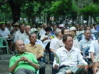 0923_034.JPG (130751 bytes)