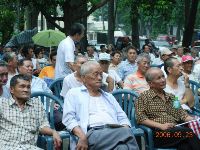 0923_035.JPG (135878 bytes)