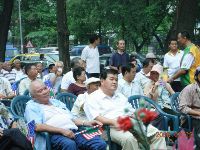 0923_036.JPG (136104 bytes)