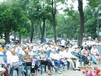 0923_038.JPG (168271 bytes)