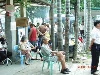 0923_040.JPG (139087 bytes)