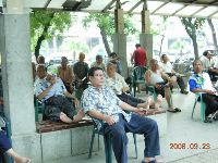 0923_041.JPG (127849 bytes)