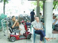 0923_042.JPG (125561 bytes)