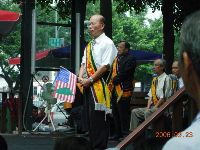 0923_043.JPG (123516 bytes)