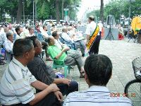 0923_045.JPG (143705 bytes)