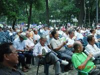 0923_046.JPG (149678 bytes)